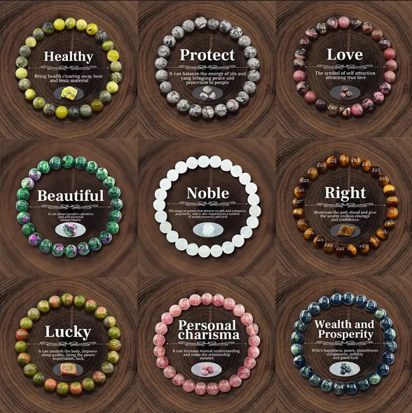 Healura Series